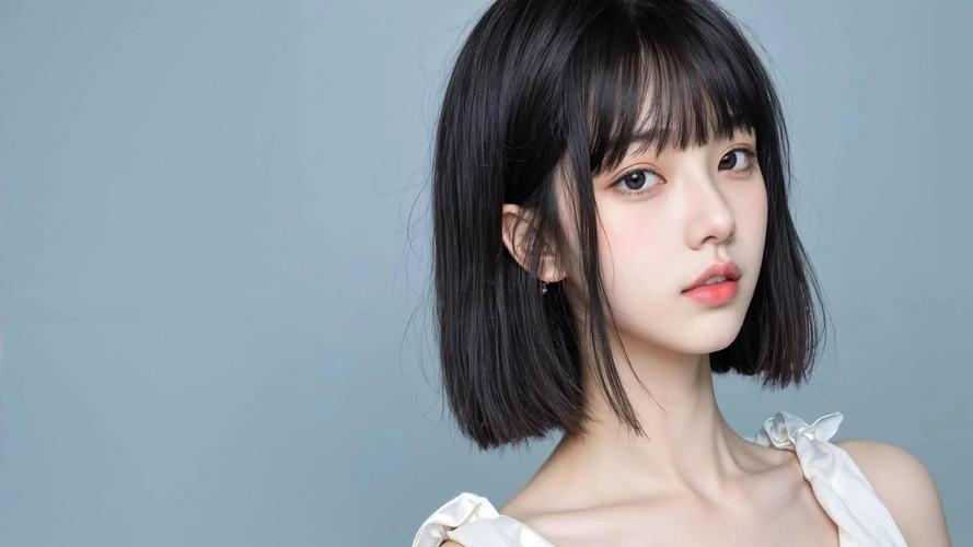 消费市场活力释放 经济增长主动力作用增强